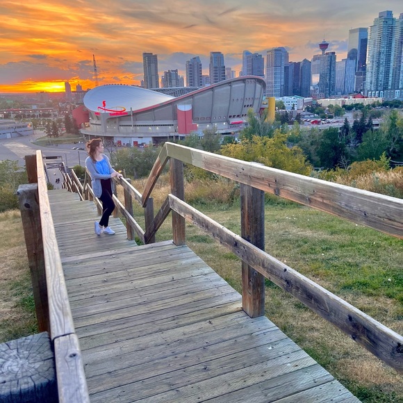 Meet your Posher, Shania - Picture 3 of 7